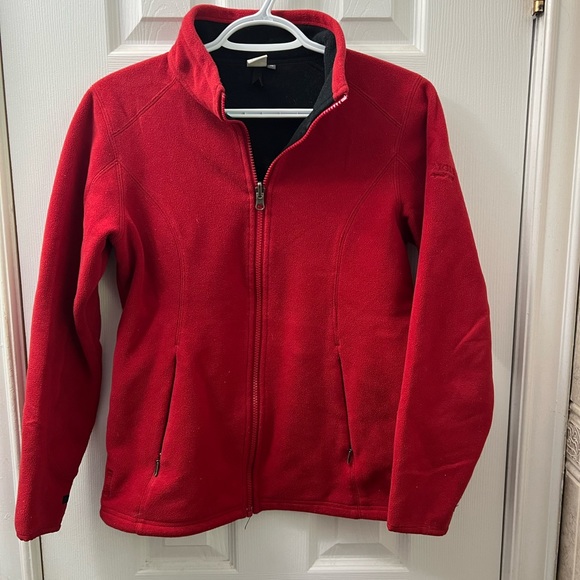 AIGLE Jacket - Picture 2 of 5